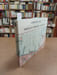 Umberto Saba, po&egrave;te et librairie &agrave; Trieste. COLLECTIF 