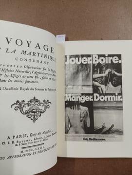 Il faut manger pour vivre... Controverses sur les besoins fondamentaux et le développement . COLLECTIF