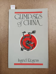 Glimpses of China
