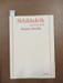 Schibboleth pour Paul Celan. DERRIDA, Jacques  