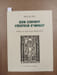 Jean L&eacute;b&eacute;deff cr&eacute;ateur d'images. MAGUELONE 