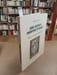 Jean L&eacute;b&eacute;deff cr&eacute;ateur d'images. MAGUELONE 