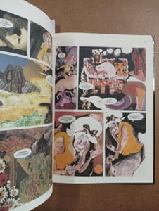 Qui a peur des contes de fées ?