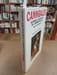 Cannibales. Histoires et bizarreries de l'anthropophagie. MONESTIER, Martin 