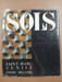 Sols. Saint-Marc, Venise. BRUYERE, Andr&eacute; 