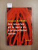 Les sources et le sens du communisme russe. BERDIAEV, Nicolas 