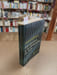 Introduction &agrave; la philosophie de Kant. GOLDMANN, Lucien 