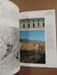 Au fil de la soie. Architectures d'une industrie en C&eacute;vennes. DURAND, Genevi&egrave;ve - WIENIN, Michel 