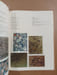 Atlas photographique des min&eacute;raux d'alluvions - Photographic atlas of detrital minerals. DEVISMES, Pierre 