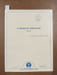 Le gisement des Malines (Gard) Zn, Pb. FLOGIERINI, F. - BERNARD, A. - VERRAES, G. 