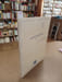 Le gisement des Malines (Gard) Zn, Pb. FLOGIERINI, F. - BERNARD, A. - VERRAES, G. 