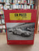 Charles Pozzi Importateur Ferrari 1969 - 2003. MEUNIER, Arnaud 