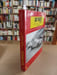 Charles Pozzi Importateur Ferrari 1969 - 2003. MEUNIER, Arnaud 