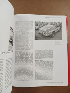 Charles Pozzi Importateur Ferrari 1969 - 2003