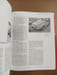 Charles Pozzi Importateur Ferrari 1969 - 2003. MEUNIER, Arnaud 