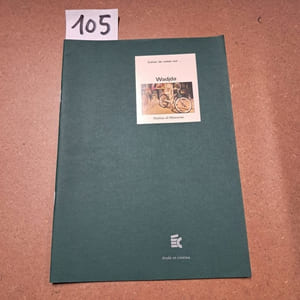 Cahier de notes sur Wadjda (Haifaa al-Mansour)