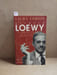 Raymond Loewy (D&eacute;dicac&eacute;). CORDIN, Laura 