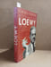 Raymond Loewy (D&eacute;dicac&eacute;). CORDIN, Laura 