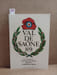Val de Sa&ocirc;ne 89. Le canton de Neuville-sur-Sa&ocirc;ne pendant la R&eacute;volution (D&eacute;dicac&eacute;). COLLECTIF 