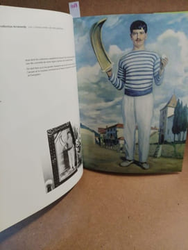 Pilota gogoan. La pelote basque 1850 - 1950. COLLECTIF 