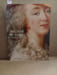 Madame Du Barry. De Versailles &agrave; Louveciennes. COLLECTIF 