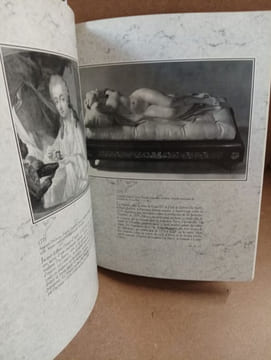 Madame Du Barry. De Versailles à Louveciennes. COLLECTIF
