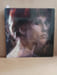 Christine Comyn. BRUTIN, Hugo - Frans BOENDERS - HENDRYCKX, Michiel 