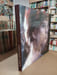 Christine Comyn. BRUTIN, Hugo - Frans BOENDERS - HENDRYCKX, Michiel 