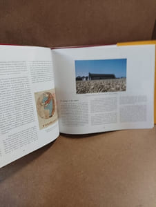 Le Clos et le Château de Vougeot. Cellier de l'Abbaye de Cîteaux - La Confrérie des Chevaliers du Tastevin 1934-2019 (Coffret)