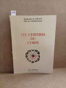 Les Chiffres du Corps