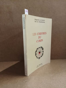 Les Chiffres du Corps