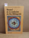 Manuel de la m&eacute;decine de Sainte Hildegarde. HERTZKA, Gottfried - STREHLOW, Wighard 