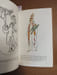 Manuel de la m&eacute;decine de Sainte Hildegarde. HERTZKA, Gottfried - STREHLOW, Wighard 