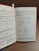 G&eacute;om&eacute;trie analytique et statistique . LESPINARD, V. - PERNET, R. 