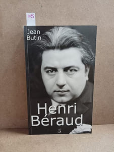 Henri Béraud