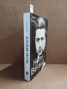 Henri Béraud