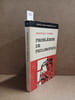 Probl&egrave;mes de philosophie. RUSSELL, Bertrand 