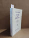 L'eau et les r&ecirc;ves. BACHELARD, Gaston 