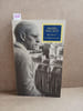 Michel Foucault. Qui suis-je ? (D&eacute;dicac&eacute;). AUZIAS, Jean-Marie 