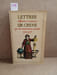 Lettres &eacute;difiantes et curieuses de Chine par des missionnaires j&eacute;suites. 1702 - 1776. COLLECTIF 