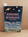 Astronomie et M&eacute;t&eacute;orologie populaires. DUGASTON, G. 