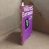 William S. Burroughs. La vie et l'oeuvre. . MIKRIAMMOS, Philippe 