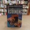 Les meilleurs r&eacute;cits de Astounding Science-Fiction. Tome 2. P&eacute;riode 1938-1945. COLLECTIF - Pr&eacute;sentation de Jacques Sadoul 