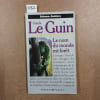 La Ligue de tous les mondes. Tome II : Le nom du monde est for&ecirc;t. . LE GUIN, Ursula 
