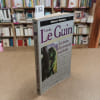 La Ligue de tous les mondes. Tome II : Le nom du monde est for&ecirc;t. . LE GUIN, Ursula 