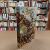 Les exploits de Biggles. JOHNS, William Earl 