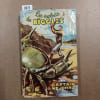 Les exploits de Biggles. JOHNS, William Earl 