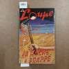 La hache a frapp&eacute;. GESTELYS, Leo 