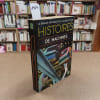 Histoires de machines. COLLECTIF 
