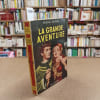La grande aventure. ZEVACO, Michel 